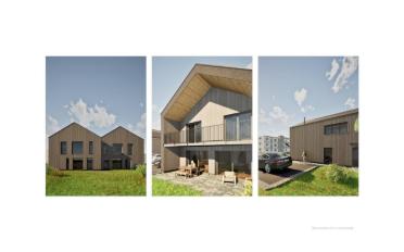 Villa 5.5 pièces - image - 2