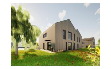 Villa 5.5 pièces - image - 1