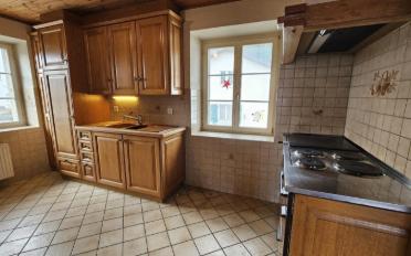 Duplex 5 Zimmer - image - 2