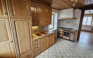 Duplex 5 Zimmer - image - 3
