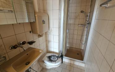 Duplex 5 Zimmer - image - 6