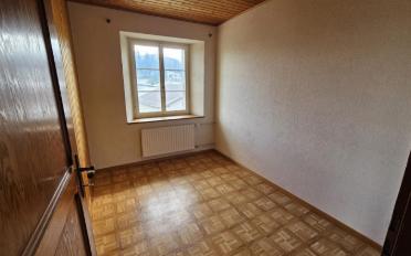 Duplex 5 Zimmer - image - 7