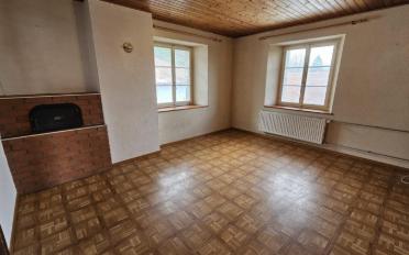 Duplex 5 Zimmer - image - 4
