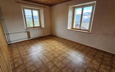 Duplex 5 Zimmer - image - 8