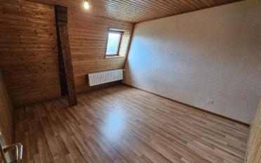 Duplex 5 Zimmer - image - 10