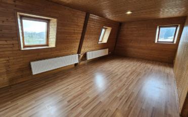 Duplex 5 Zimmer - image - 9
