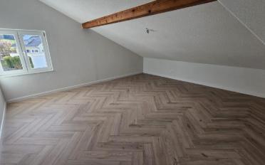 Maison 7.5 pièces - image - 8