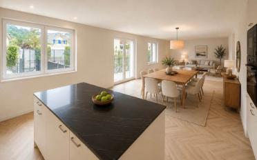 Maison 7.5 pièces - image - 3