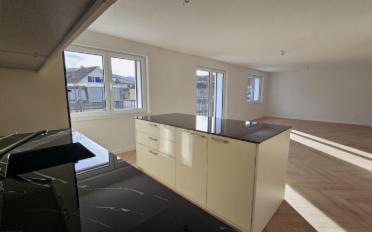 Maison 7.5 pièces - image - 2