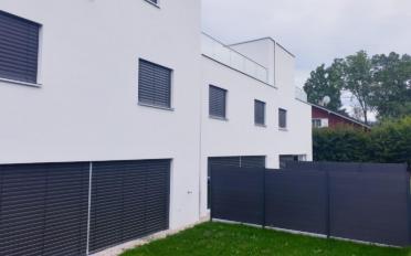 Maison jumelée 5.5 pièces - image - 9