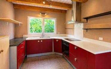 Maison 4.5 pièces - image - 2