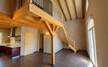 Maison 4.5 pièces - image - 4