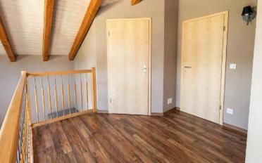 Maison 4.5 pièces - image - 9