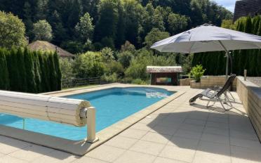 Maison 3.5 pièces - image - 1