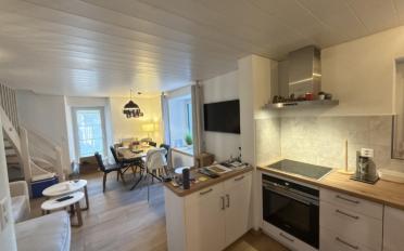 Maison 3.5 pièces - image - 7