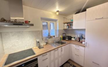 Maison 3.5 pièces - image - 6