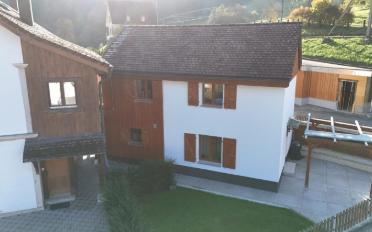 Maison 3.5 pièces - image - 4