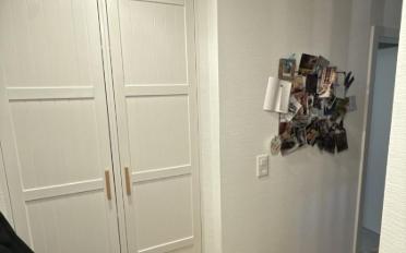 Maison 3.5 pièces - image - 5