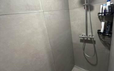 Maison 3.5 pièces - image - 11