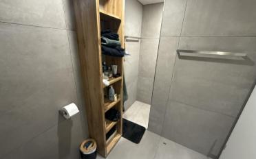 Maison 3.5 pièces - image - 12