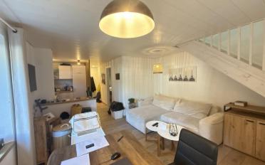 Maison 3.5 pièces - image - 9