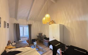 Maison 3.5 pièces - image - 13