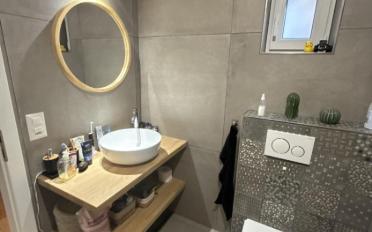 Maison 3.5 pièces - image - 10