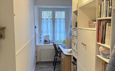 Duplex 6.5 rooms - image - 7