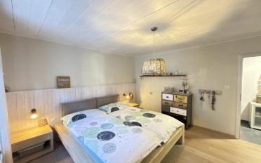 Duplex 6.5 rooms - image - 8