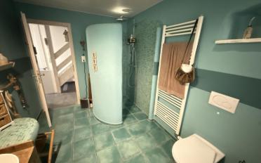 Duplex 6.5 rooms - image - 10