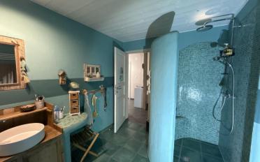Duplex 6.5 rooms - image - 12