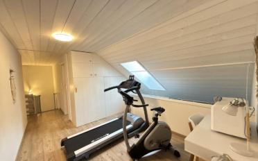 Duplex 6.5 rooms - image - 13