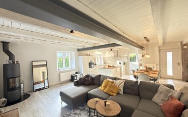 Duplex 5.5 pièces - image - 4