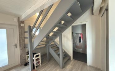 Duplex 5.5 pièces - image - 8