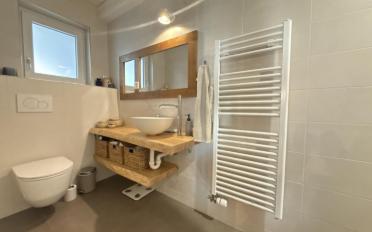 Duplex 5.5 pièces - image - 6