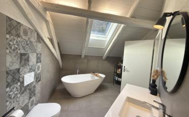 Duplex 5.5 pièces - image - 10