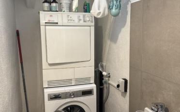 Duplex 5.5 pièces - image - 9