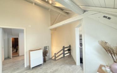 Duplex 5.5 pièces - image - 11