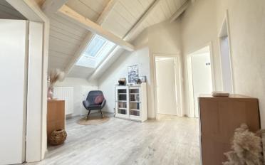Duplex 5.5 pièces - image - 12