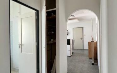 Bureau 2.5 pièces - image - 5
