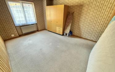 Doppeleinfamilienhaus 3.5 Zimmer - image - 7