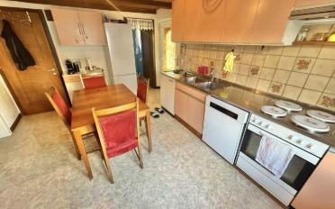 Doppeleinfamilienhaus 3.5 Zimmer - image - 10