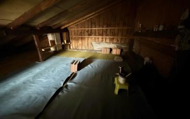 Doppeleinfamilienhaus 3.5 Zimmer - image - 9