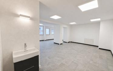 Ladenfläche ein Zimmer - image - 7