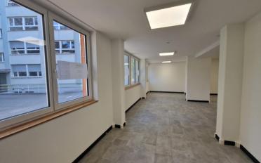 Ladenfläche ein Zimmer - image - 3