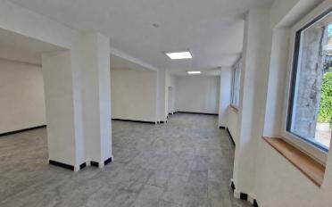 Ladenfläche ein Zimmer - image - 9