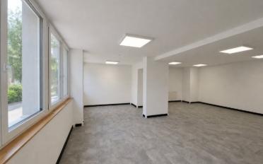 Ladenfläche ein Zimmer - image - 8