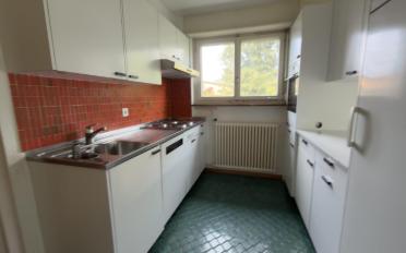 Einfamilienhaus 7.5 Zimmer - image - 4