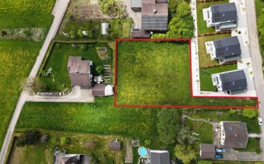 Building land - image - 1