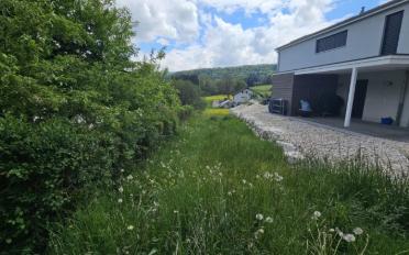 Building land - image - 5